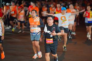 BIB: 
                            <button type="button" onclick="openModal(24215926)" class="btn btn-primary btn-sm float-right btn-popup" data-toggle="modal" data-target=".modal-high-quality">
                        <i class="fas fa-shopping-cart"></i> Add to Cart
                    </button>
                                            <button type="button" onclick="isThisMe(24215926, true)" class="btn btn-success btn-sm float-right btn-popup btn-isme hidden" data-toggle="tooltip" data-placement="bottom" title="นี่คือรูปของคุณใช่ไหม คลิกที่นี่เพื่อเอาเข้าอัลบั้ม">
                        <i class="fas fa-plus"></i> Add to album
                    </button>
                    <button type="button" onclick="isThisMe(24215926, false)" class="btn btn-warning btn-sm float-right btn-popup btn-isnotme hidden">
                        <i class="fas fa-ban"></i> Remove from album
                    </button>